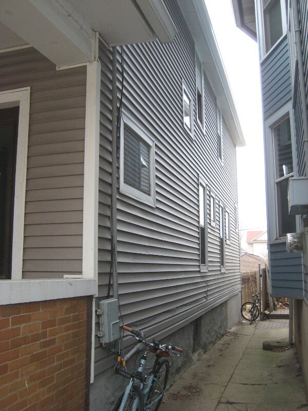 212 S Henry St, Madison, WI 53703 - photo 2