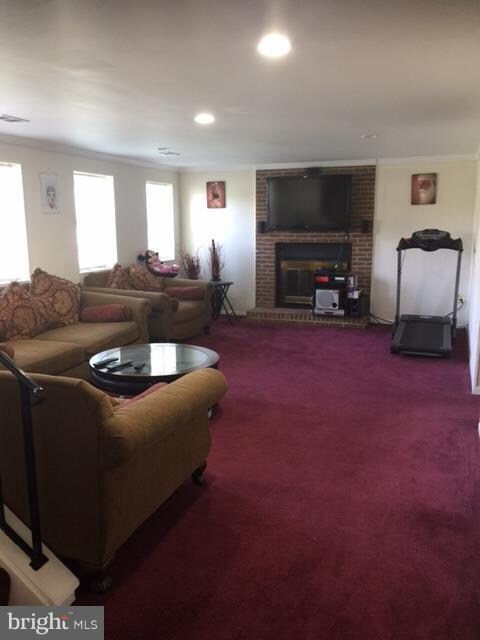 12709 Lampton Ln, Fort Washington, MD 20744 - photo 5