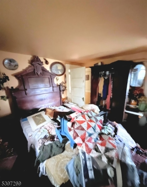 130 E 7th St, Clifton, NJ 07011 - photo 7