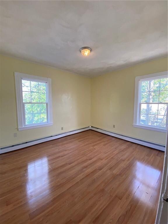 50 Burnside St unit 2, Providence, RI 02905 - photo 5