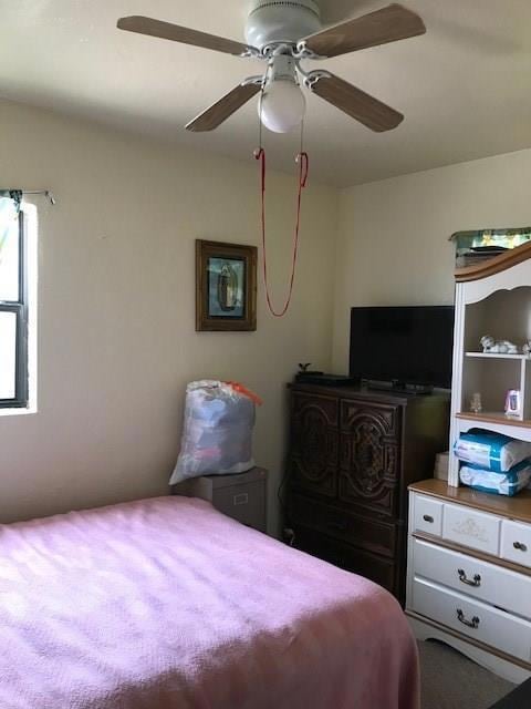 7509 Acapulco Ave, El Paso, TX 79915 - photo 6