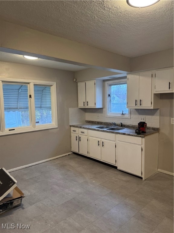 20814 Watson Rd, Maple Heights, OH 44137 - photo 4