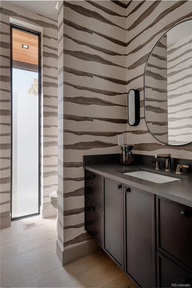 792 S Clayton St, Denver, CO 80209 - photo 6