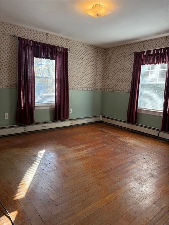 212 Farnum Pike, Smithfield, RI 02917 - photo 7