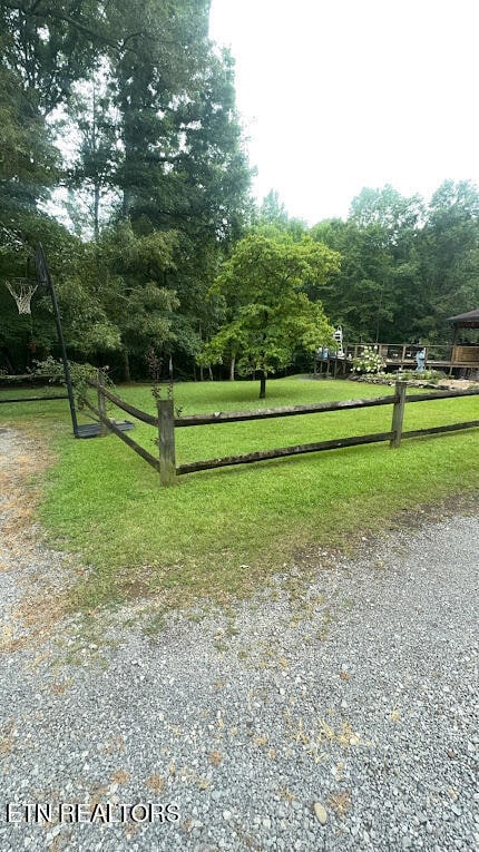 113 McSpadden Branch Rd, Vonore, TN 37885 - photo 2