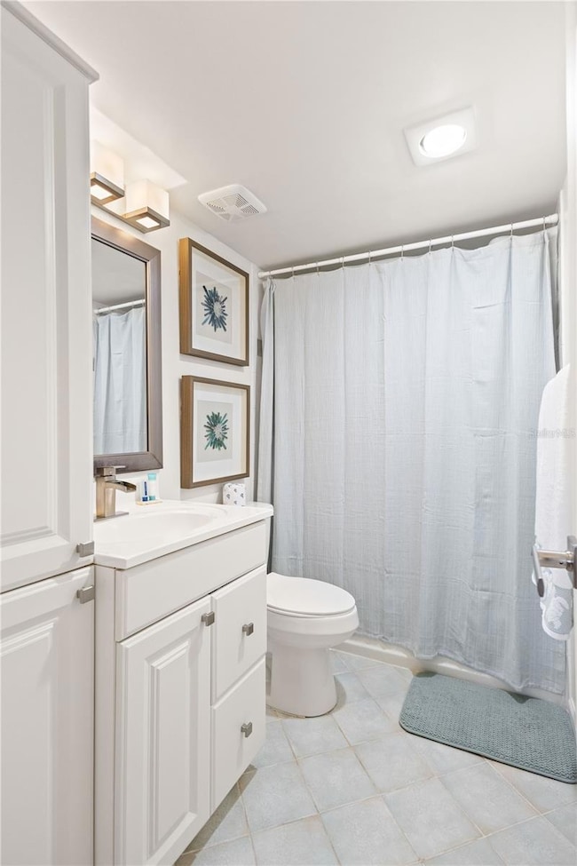 Bay Tree Club unit 103A, Sarasota, FL 34242 - photo 5