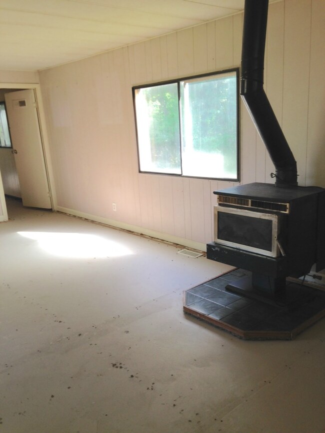 2072 E Pole Rd, Everson, WA 98247 - photo 3