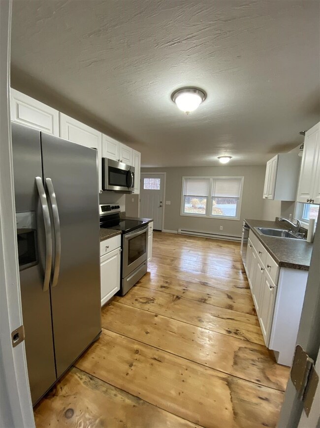 39 Quimby Rd, Bow, NH 03304 - photo 5