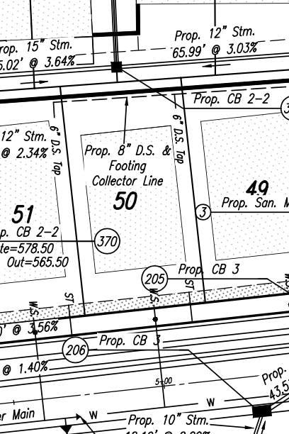 77 W 14th St unit Lot 50, Newport, KY 41071 - photo 6