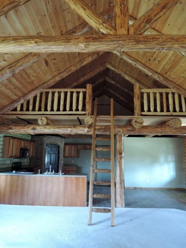 1039 S Stoneridge Dr unit 50, Plainwell, MI 49080 - photo 6