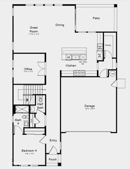 201 Briar Ln, Irvine, CA 92602 - photo 2