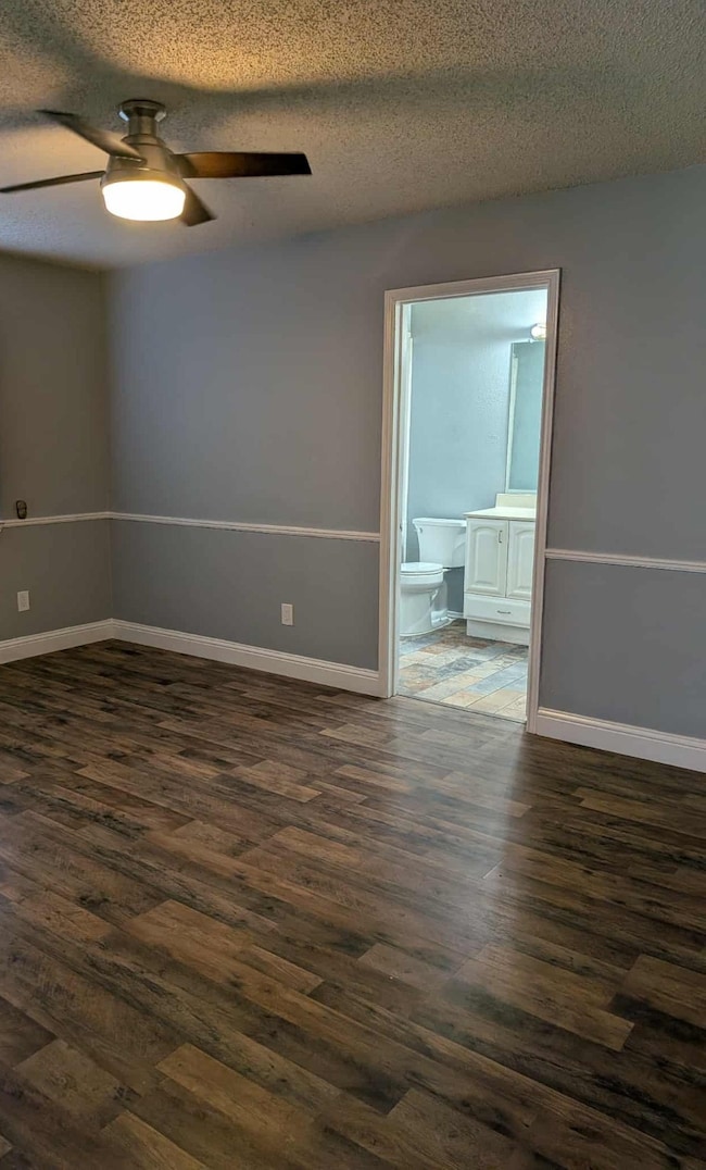 205 Ironbark Dr, Arlington, TX 76018 - photo 7