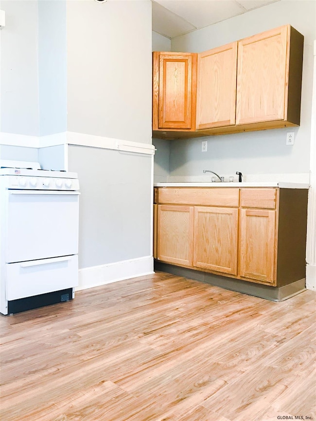 506 6th Ave, Troy, NY 12182 - photo 6