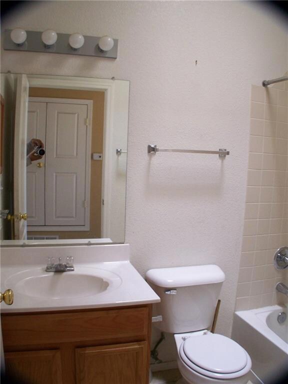 14300 Venecia Dr, El Paso, TX 79928 - photo 6