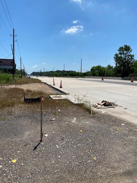 0 Fm 1960 Rd E unit 93272527, Humble, TX 77338 - photo 6