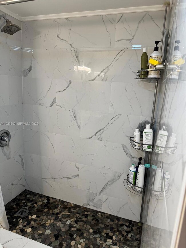 506 NW 87th Ave unit 406, Miami, FL 33172 - photo 4