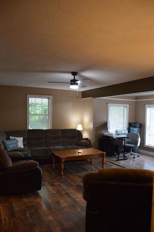 220 Crawford Mill Ln, Cookeville, TN 38506 - photo 3