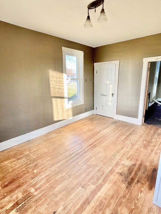 750 New Winchester Center Rd, Bucyrus, OH 44820 - photo 7