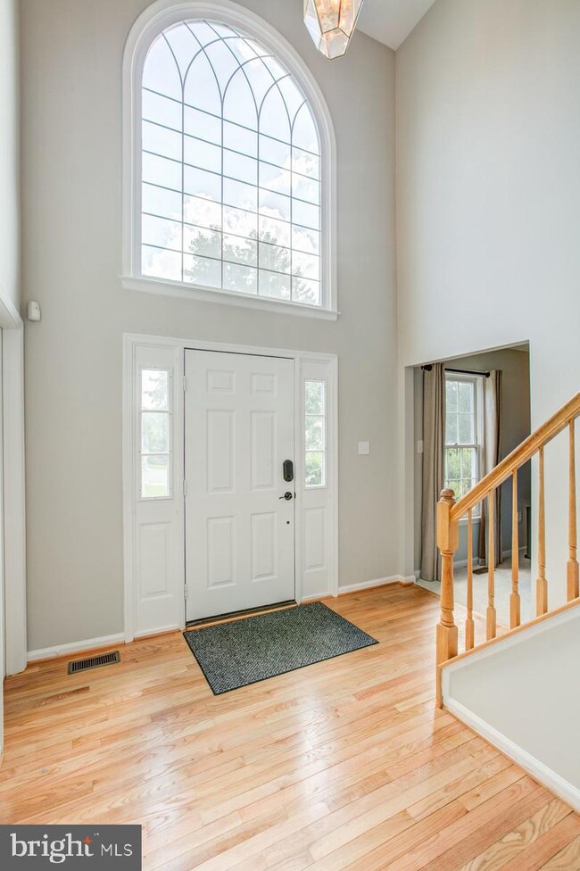 8 Yorkshire Ct, Stafford, VA 22554 - photo 3