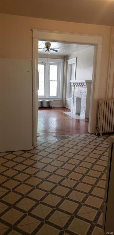 1842 W Turner St, Allentown, PA 18104 - photo 6