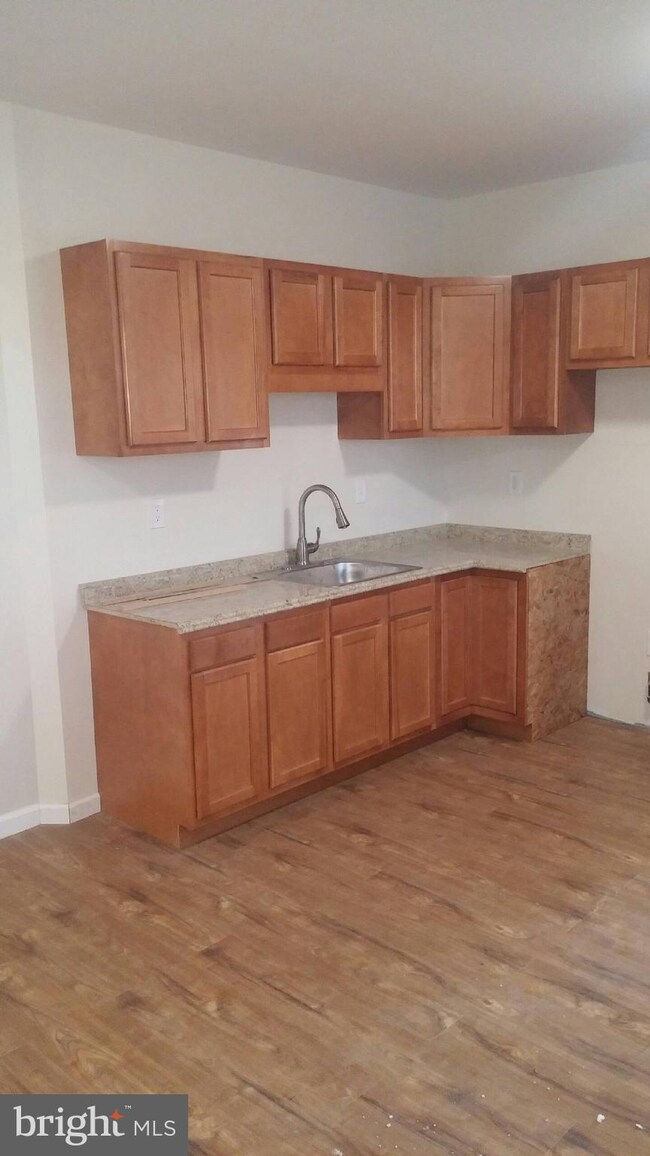 3136 Harford Rd, Baltimore, MD 21218 - photo 5