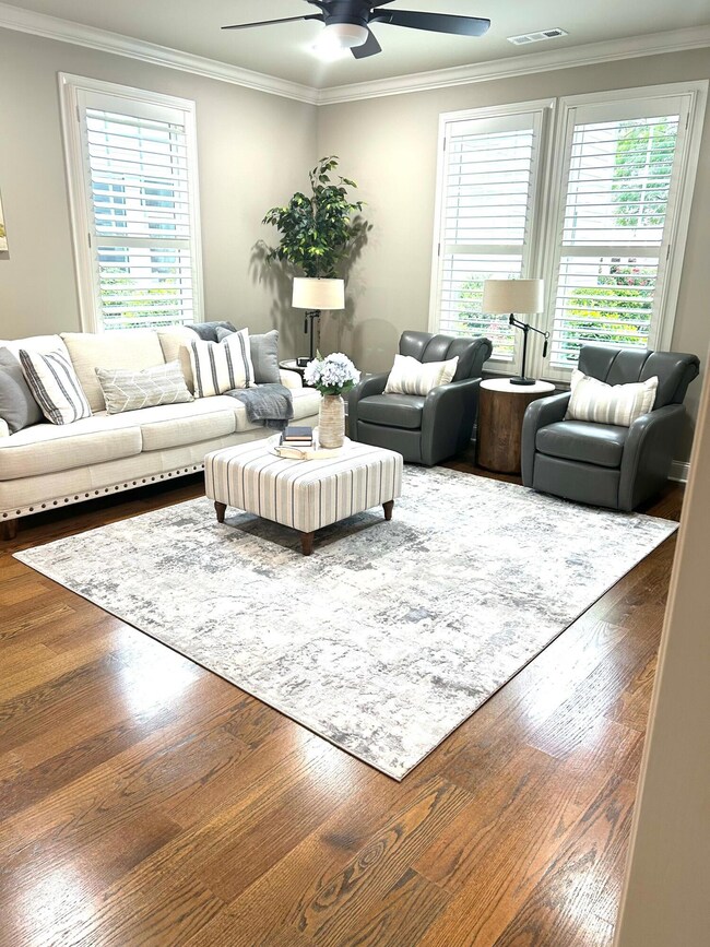 living room 1