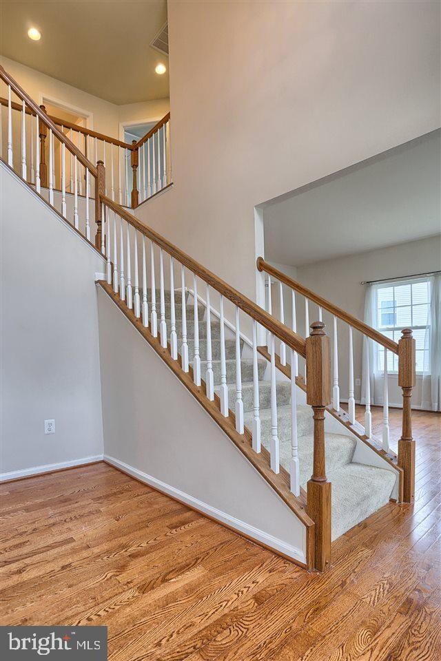 8503 Diamond Run Ct, Seven Valleys, PA 17360 - photo 6