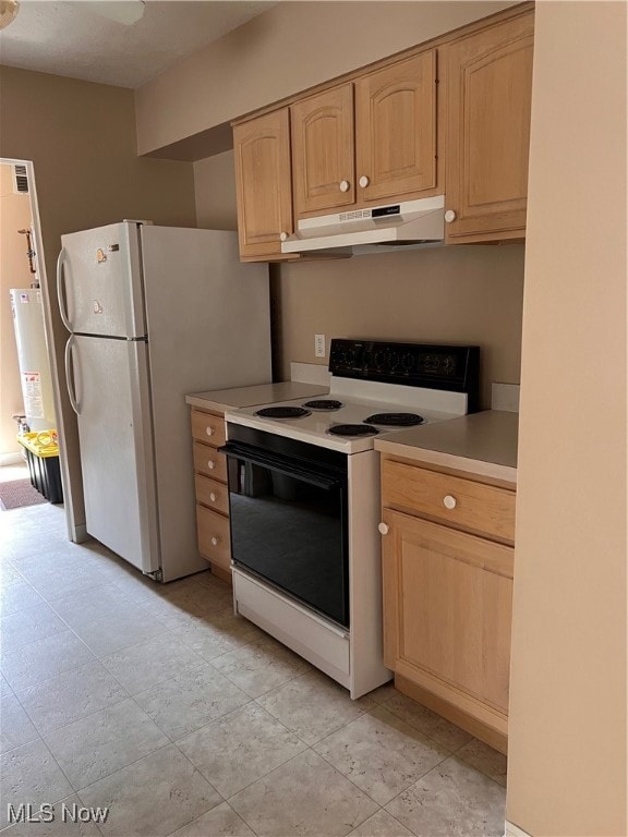 19510 Lorain Rd unit 201, Cleveland, OH 44126 - photo 2