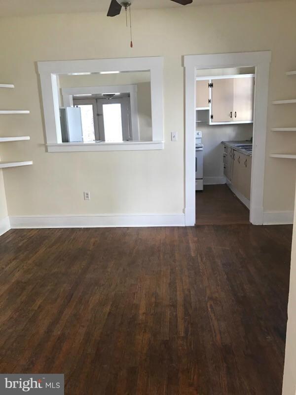 126 South St, Louisa, VA 23093 - photo 7