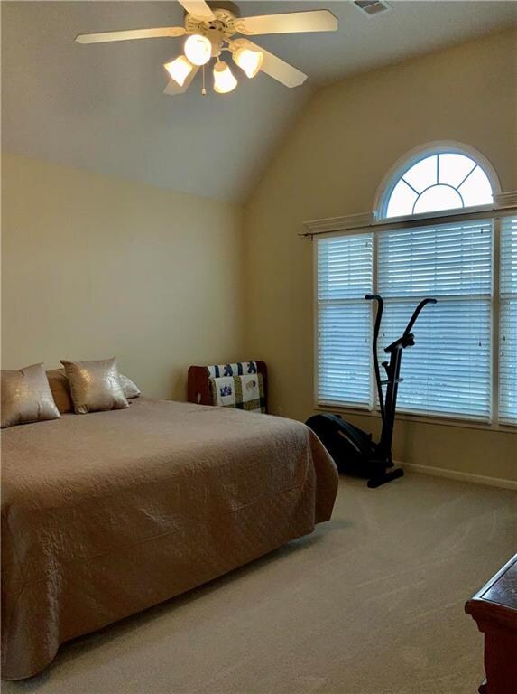 22411 W 46th Terrace, Shawnee, KS 66226 - photo 7