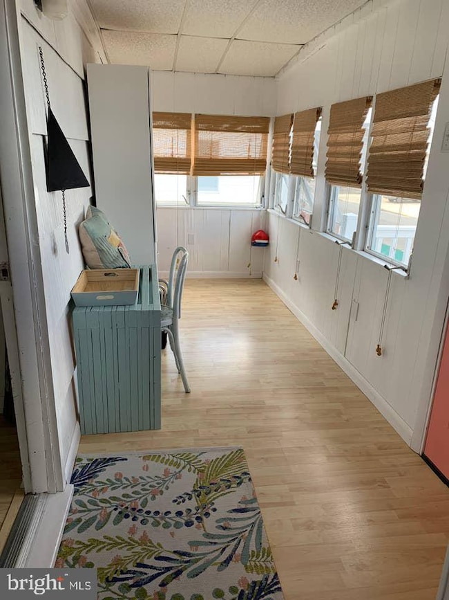 148 Flamingo Rd, Tuckerton, NJ 08087 - photo 2