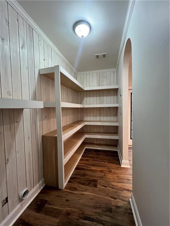 10543 County Line Rd, Midland, GA 31820 - photo 6