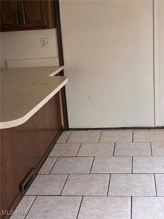 2139 18th St SW, Akron, OH 44314 - photo 7