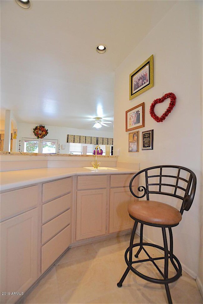 2104 E Gondola Ln, Gilbert, AZ 85234 - photo 7