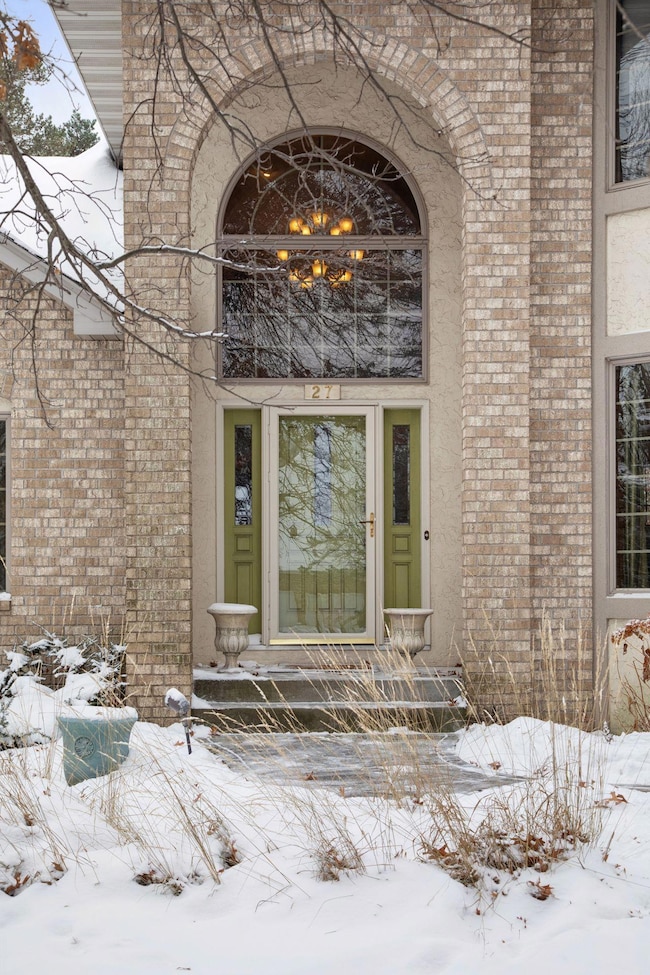 27 Scotch Pine Rd, Saint Paul, MN 55127 - photo 3