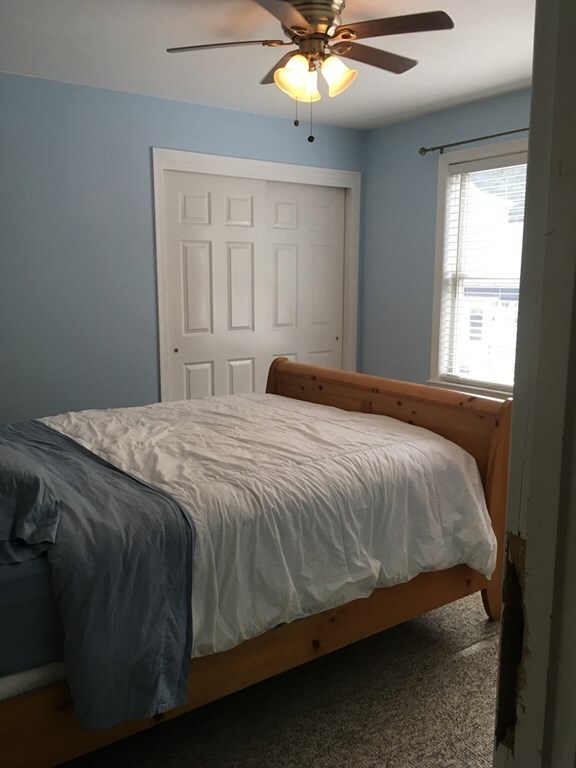 2 Warsaw Ave unit 3, Dudley, MA 01571 - photo 6