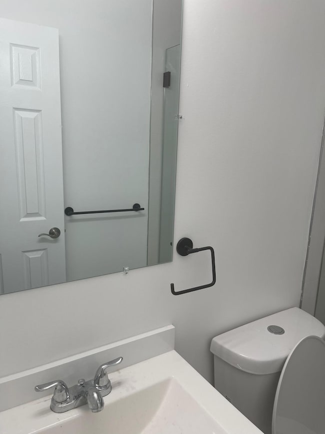 6097 Rodman St unit 1, Hollywood, FL 33023 - photo 6