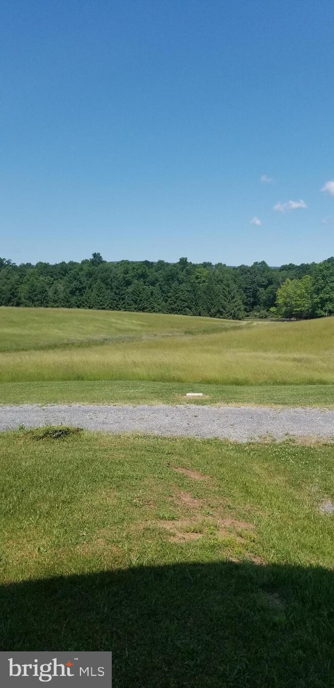 2241 Mauzy Rd, Berkeley Springs, WV 25411 - photo 5