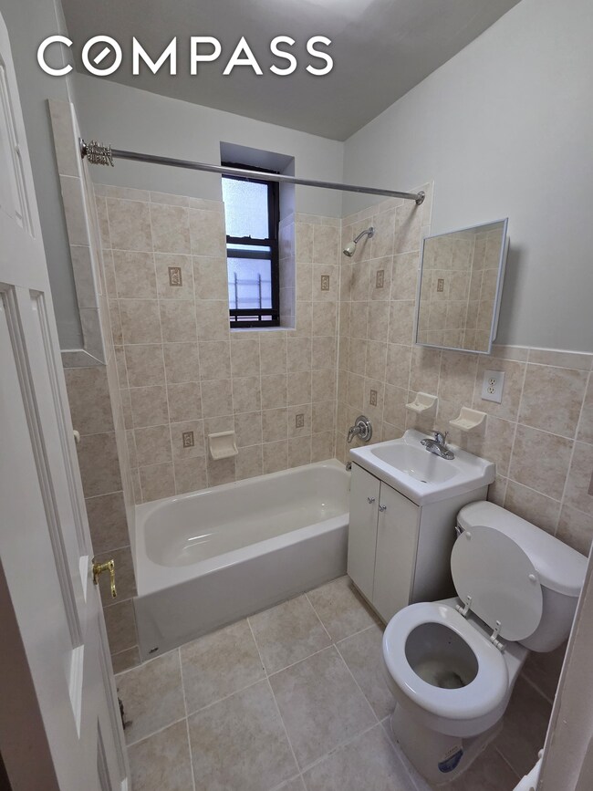 1230 Halsey St unit 1D, Brooklyn, NY 11207 - photo 7