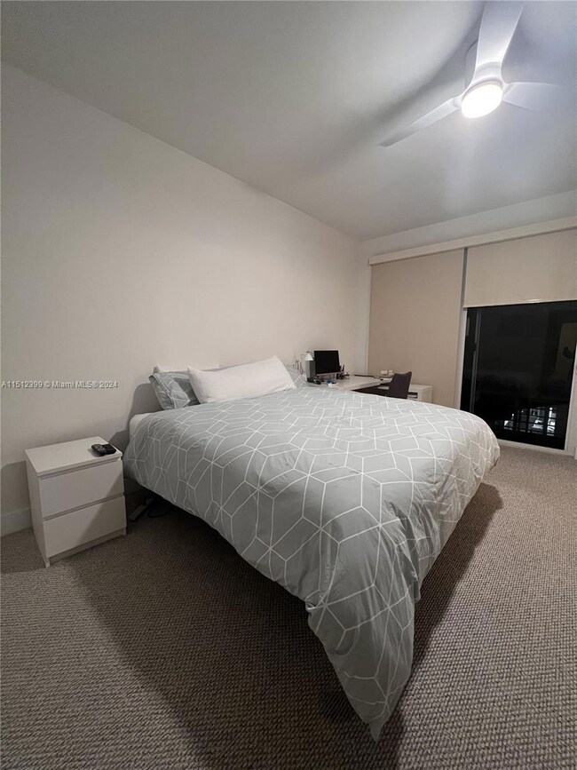 10243 NW 72nd St, Doral, FL 33178 - photo 6