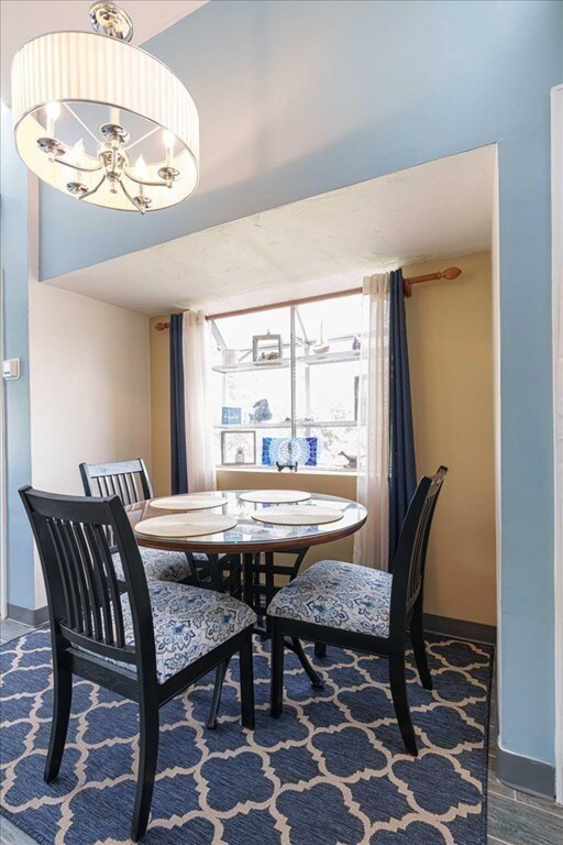 10 Donald St unit 10, Weymouth, MA 02188 - photo 7