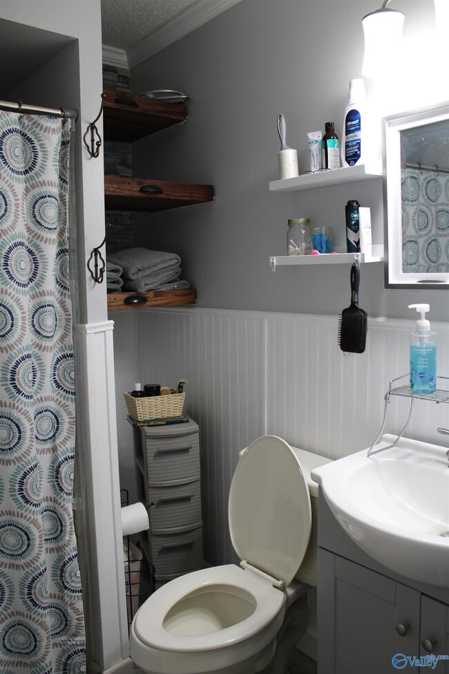 4005 Apollo Dr SW, Huntsville, AL 35805 - photo 5