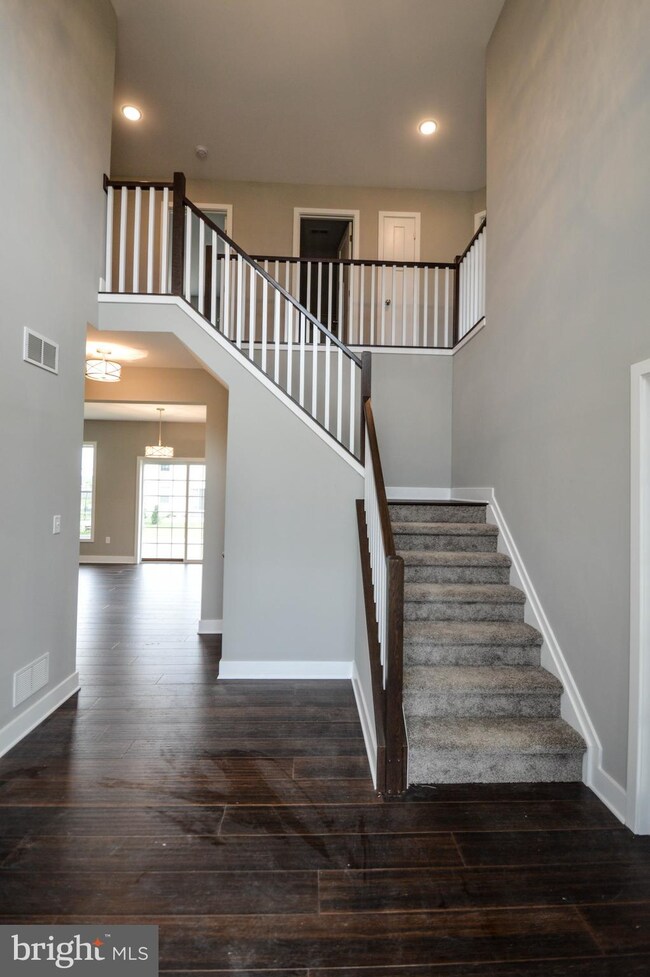 130 Morgan Ct, Greencastle, PA 17225 - photo 2