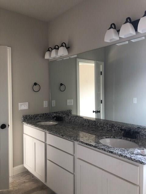 741 Captain Marshal St, Prairie Grove, AR 72753 - photo 6