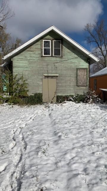 Image-1 (2)