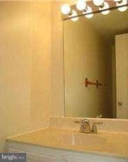 7897 Meadow Ct, Manassas, VA 20109 - photo 7