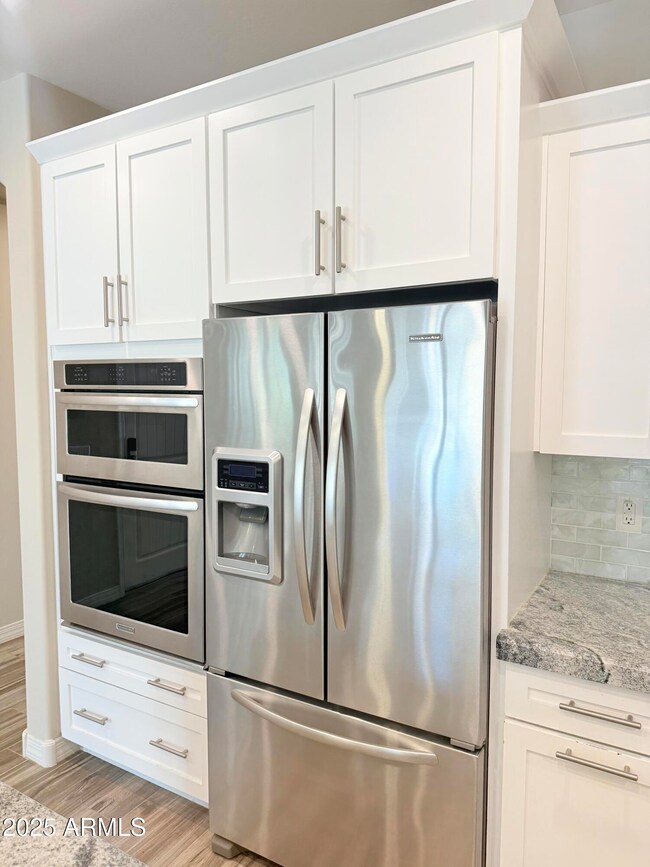 3464 E Appleby Dr, Gilbert, AZ 85298 - photo 6