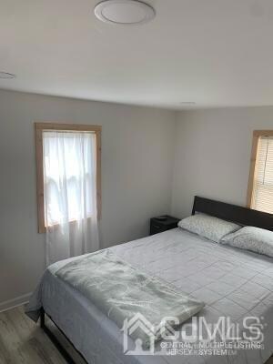 26 Dalbert St unit M11, Carteret, NJ 07008 - photo 5