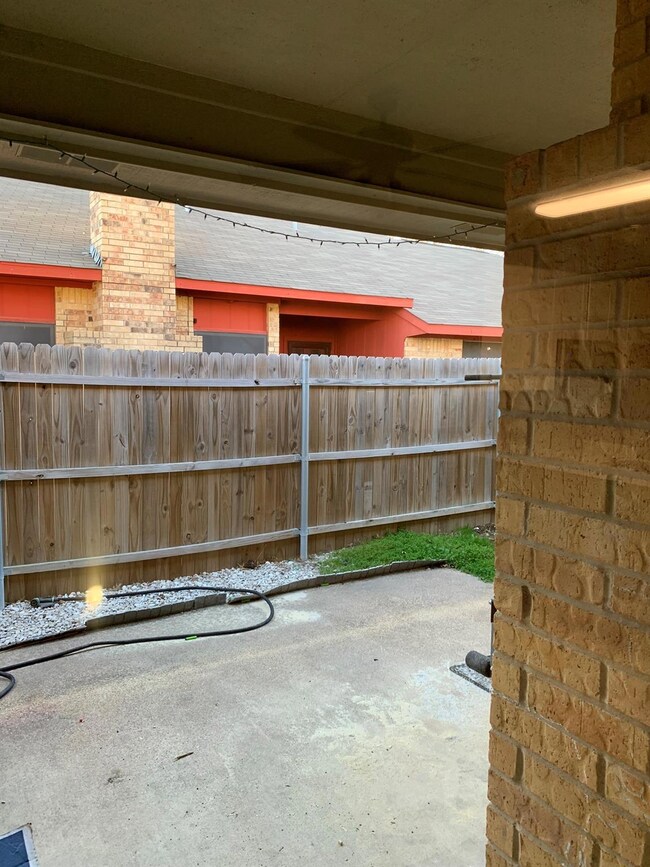 439 S 4th St, Wylie, TX 75098 - photo 3