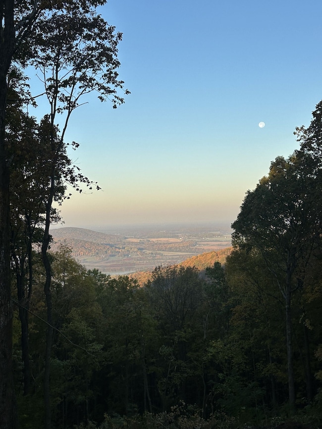 824 Valley View Dr, Altamont, TN 37301 - photo 3